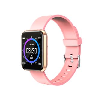 Otros Smartwatches: los mejores precios y ofertas » Fnac Telefonía y  conectados