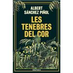 Les tenebres del cor