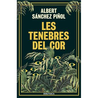 Les tenebres del cor