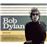 Los Tesoros De Bob Dylan