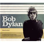 Los Tesoros De Bob Dylan