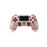 Mando Sony Dualshock 4 Oro para PS4_0