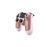 Mando Sony Dualshock 4 Oro para PS4_1
