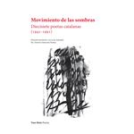 Movimiento De Las Sombras