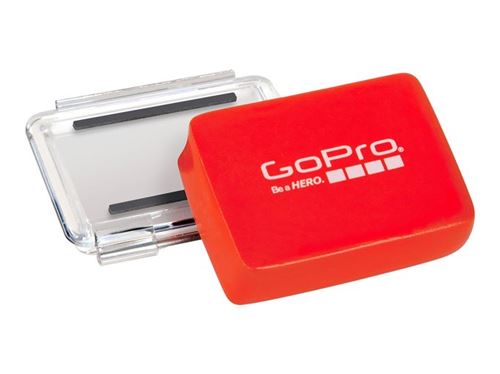 Floaty Gopro Heroe5