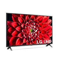 TV LED 82'' LG 82UN8500 IA 4K UHD HDR Smart TV