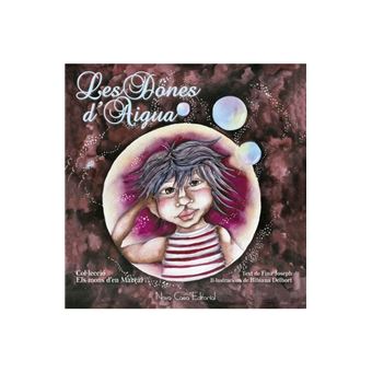 Les dones d'aigua - 1