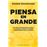 Piensa En Grande