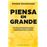 Piensa En Grande