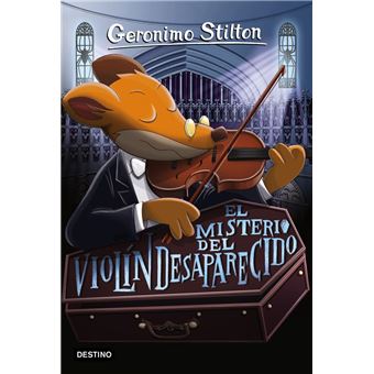 Misterio del violin desaparecido-st