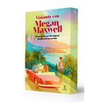 Viajando con Megan Maxwell