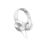 Auriculares Pioneer SE-MJ722T Blanco_0