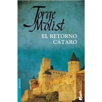 El retorno cátaro