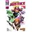 Young Justice núm. 02_0