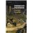 Cuentos reunidos de  Sherwood Anderson