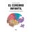 El cerebro infantil_0