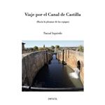 Viaje por el Canal de Castilla