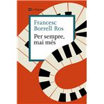 Per sempre, mai més