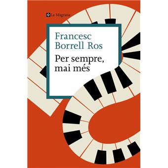 Per sempre, mai més