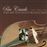 Vivaldi-Bach-Tartini-Boccherini-Haydn - CD
