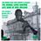Oxford Series Vol 11 - CD