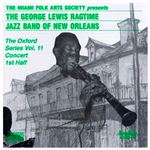 Oxford Series Vol 11 - CD