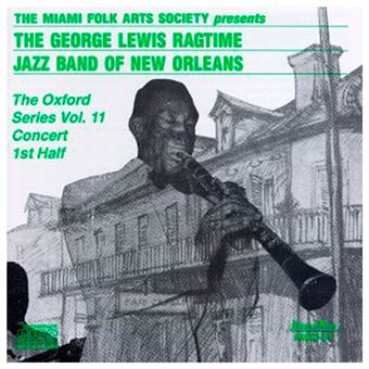 Oxford Series Vol 11 - CD