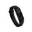 Smartband Xiaomi Mi Band 2_0
