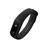 Smartband Xiaomi Mi Band 2_1