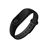 Smartband Xiaomi Mi Band 2_2