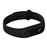 Smartband Xiaomi Mi Band 2_3
