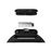 Smartband Xiaomi Mi Band 2_5