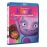 Home - Blu-Ray_0