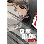 Killing stalking season 2 4