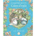 Conte D`Estiu