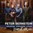 Better Angels - CD