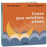 Coses que semblen coses