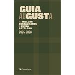 Guia Augusta