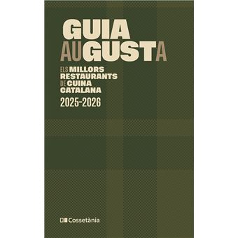 Guia Augusta