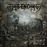 Garden of death - CD