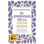 El síndrome de la chica buena