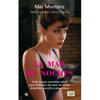 La mar de noches