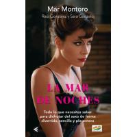 La mar de noches