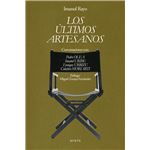 Los Ultimos Artesanos