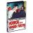 DVD-HORROR EN LA MANSION FORDYKE