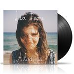 Alodinia - Vinilo