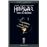 Hellblazer Todas Sus Maquinas-Dc Pocket