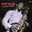Saxophone Colossus - Vinilo