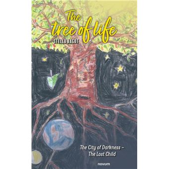 The tree of life - 1