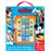 Lector Magico Mickey Y Sus Amigos Me Reader
